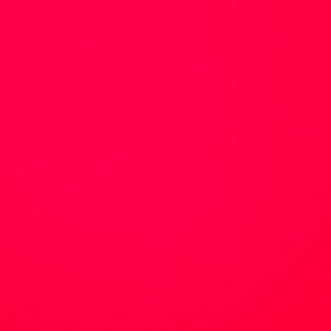 Meet your Posher, Violeta